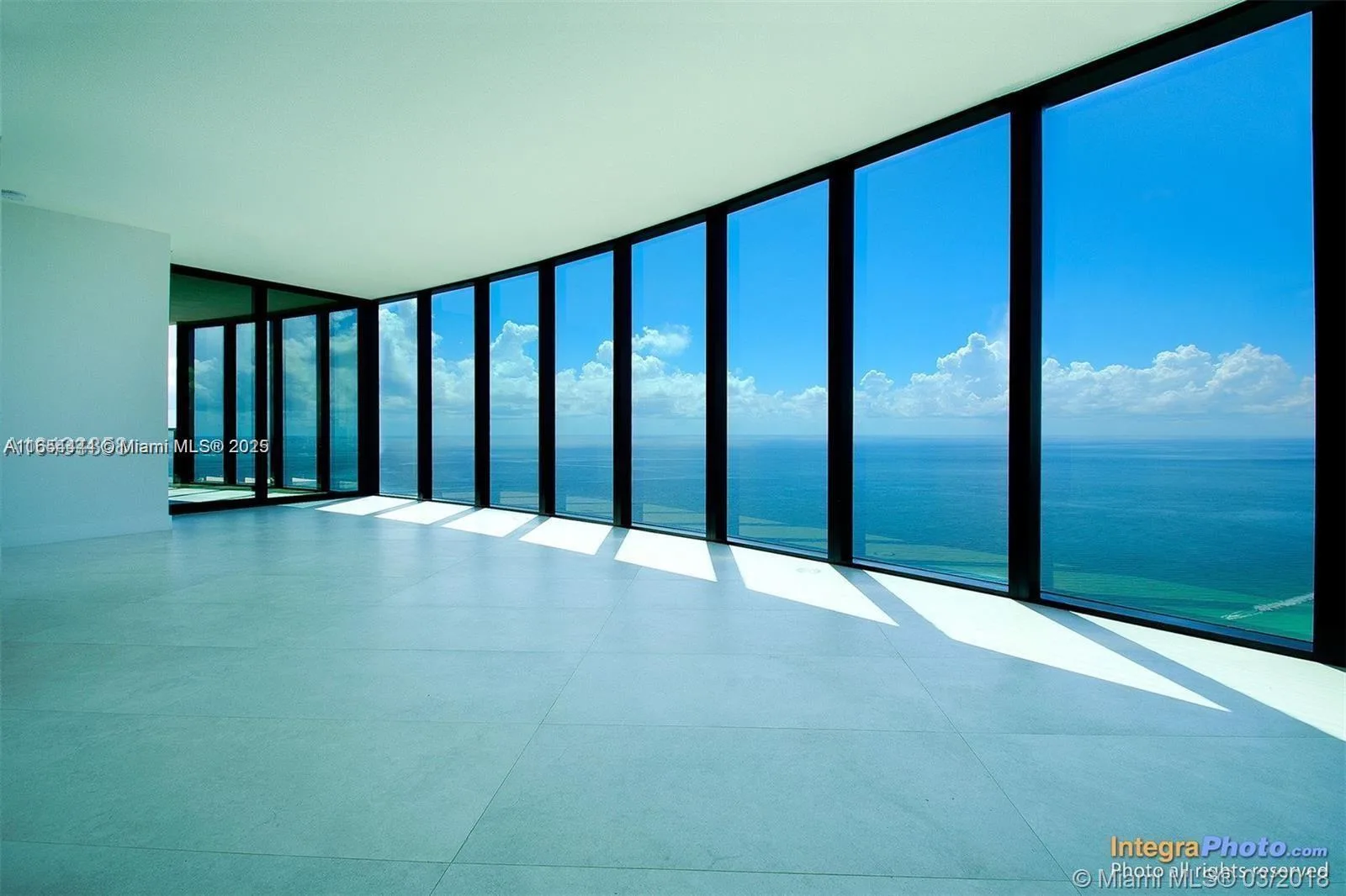 18555 Collins Ave # 5001, Sunny Isles Beach, FL 33160 photo 3