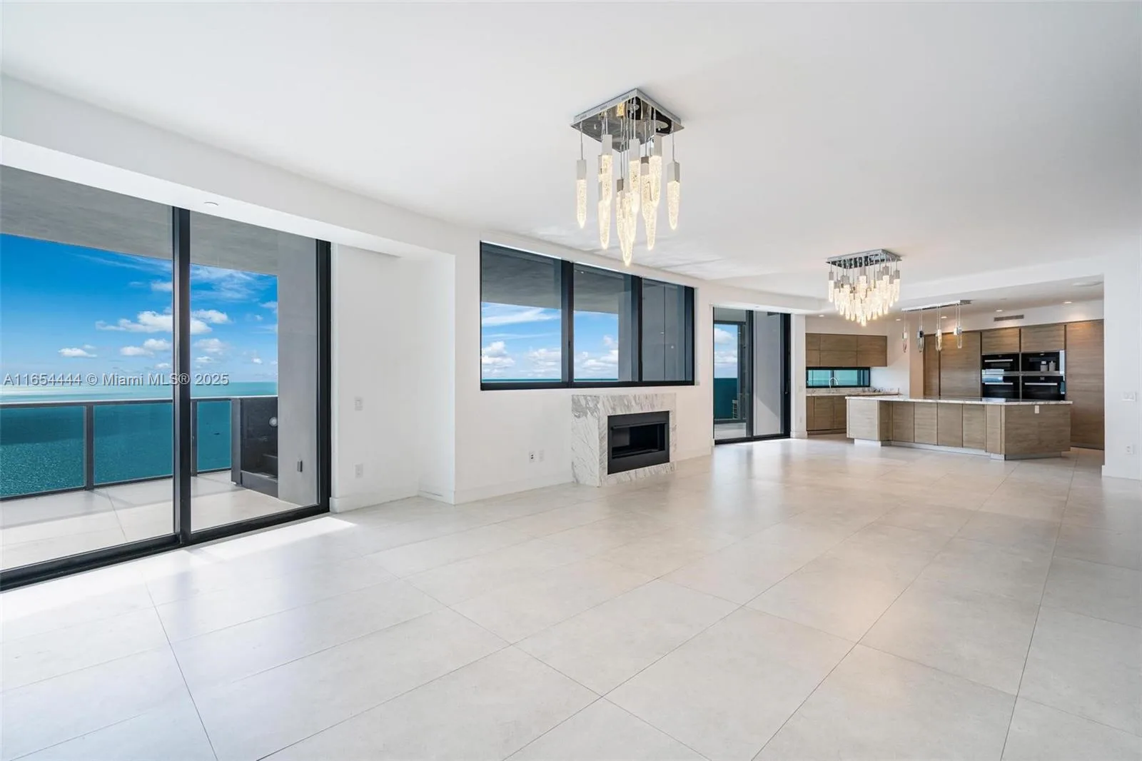 18555 Collins Ave # 5001, Sunny Isles Beach, FL 33160 photo 4