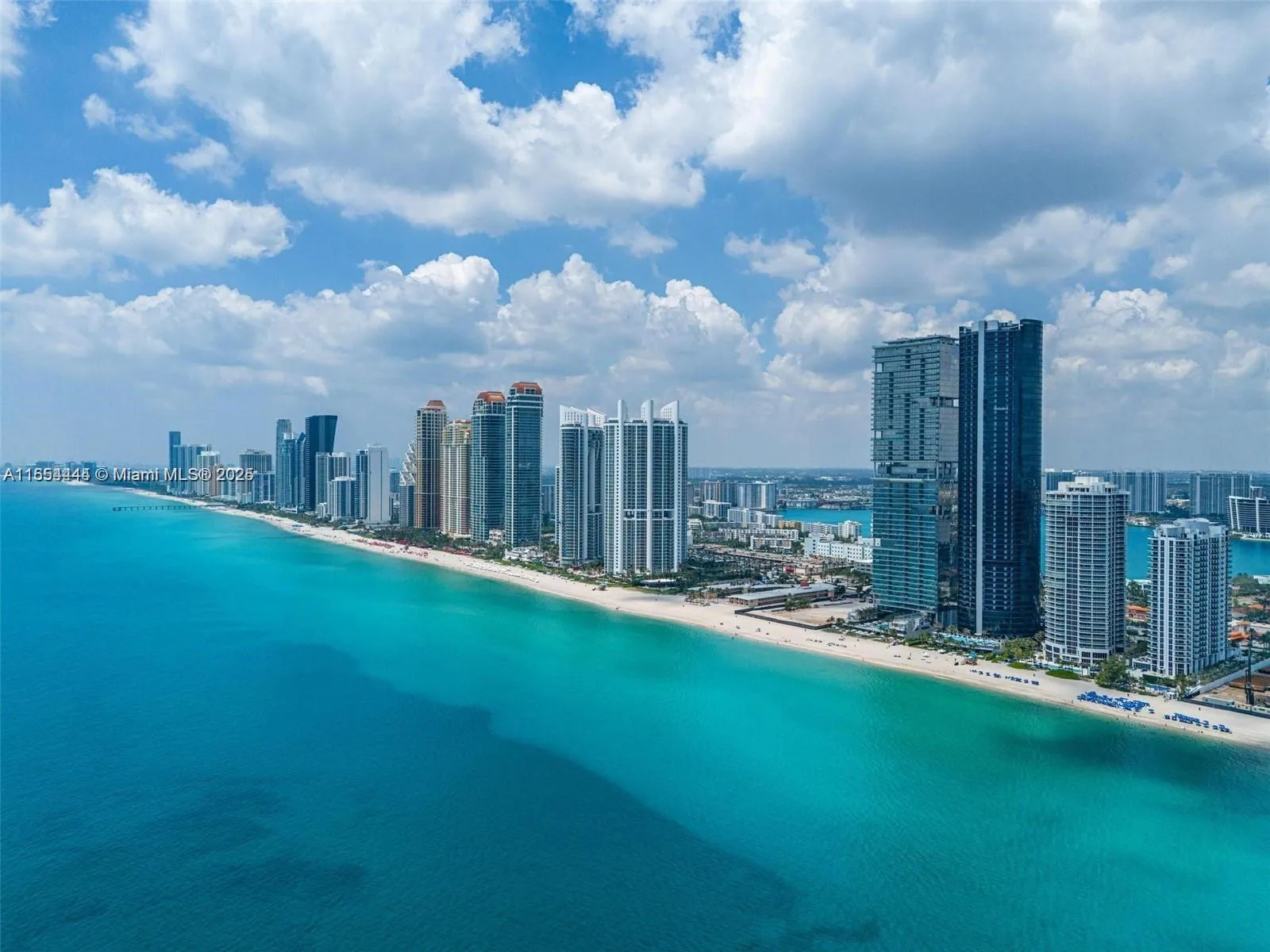 18555 Collins Ave # 5001, Sunny Isles Beach, FL 33160 photo 5