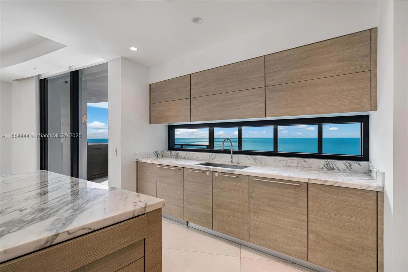 18555 Collins Ave # 5001, Sunny Isles Beach, FL 33160 photo 9