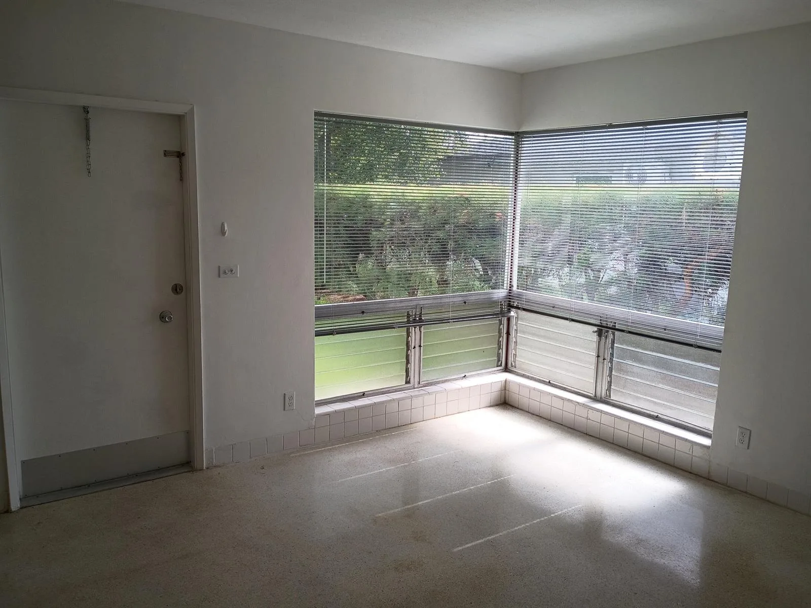 2724 NE 32ND Street # 6, Fort Lauderdale, FL 33306 photo 3