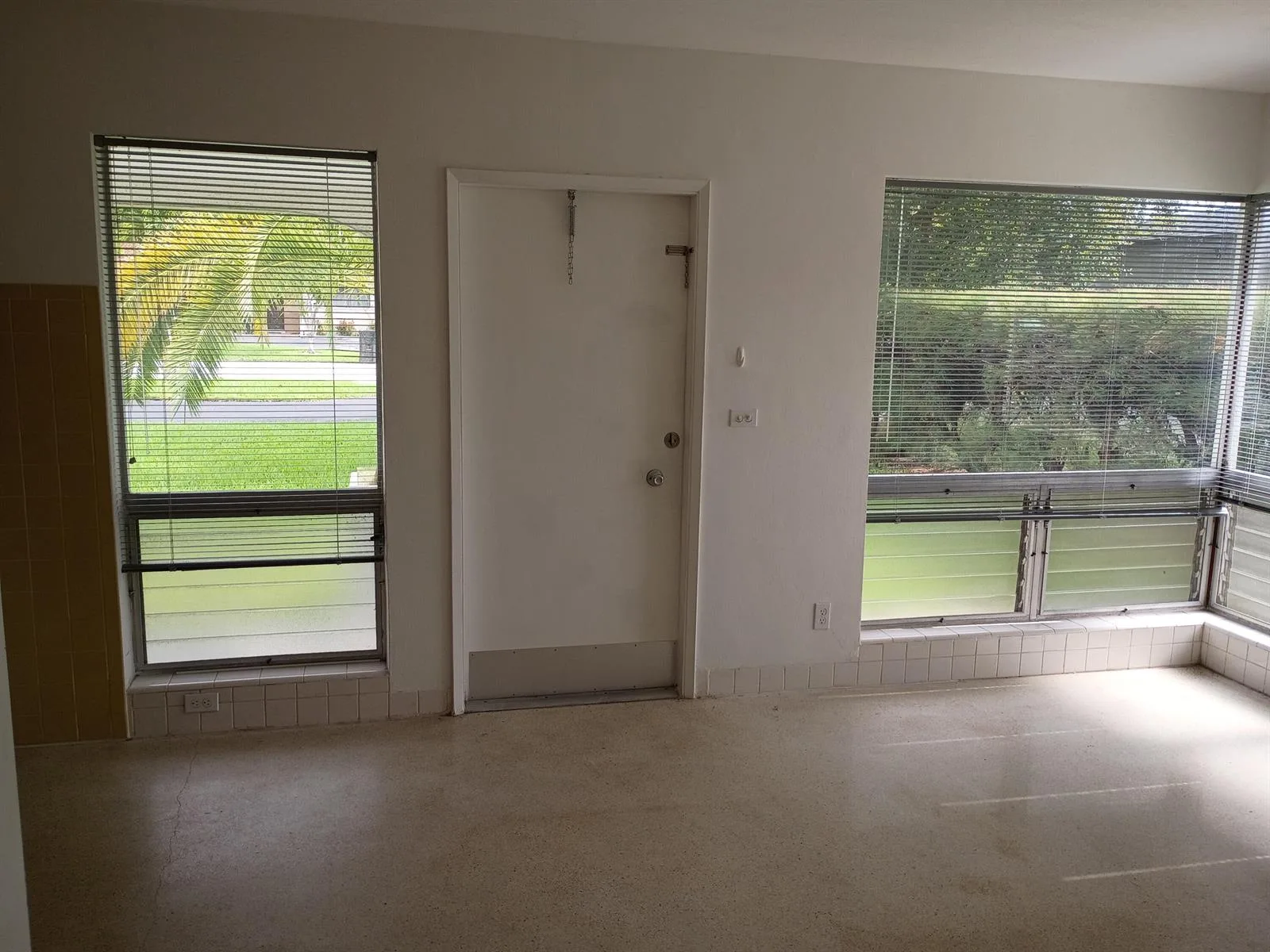 2724 NE 32ND Street # 6, Fort Lauderdale, FL 33306 photo 4