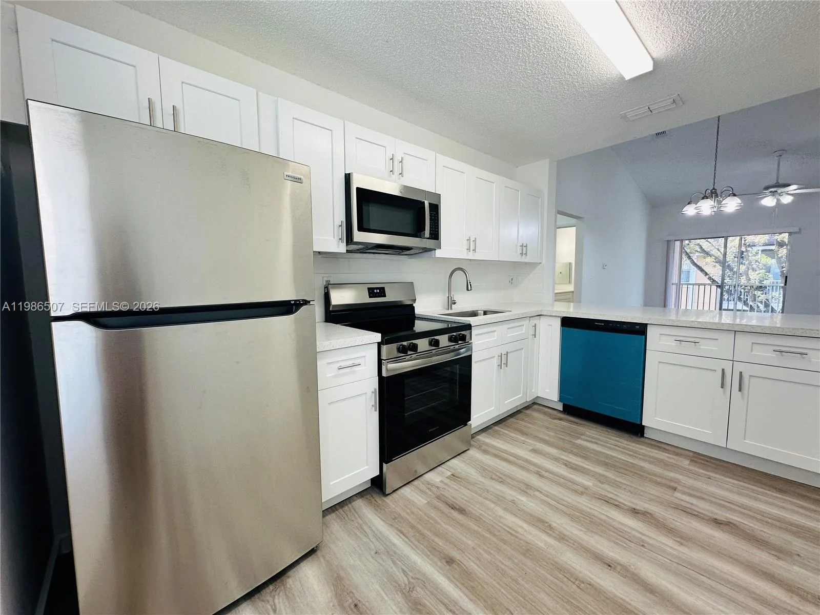8102 SW 21st Ct # 8102, Miramar, FL 33025