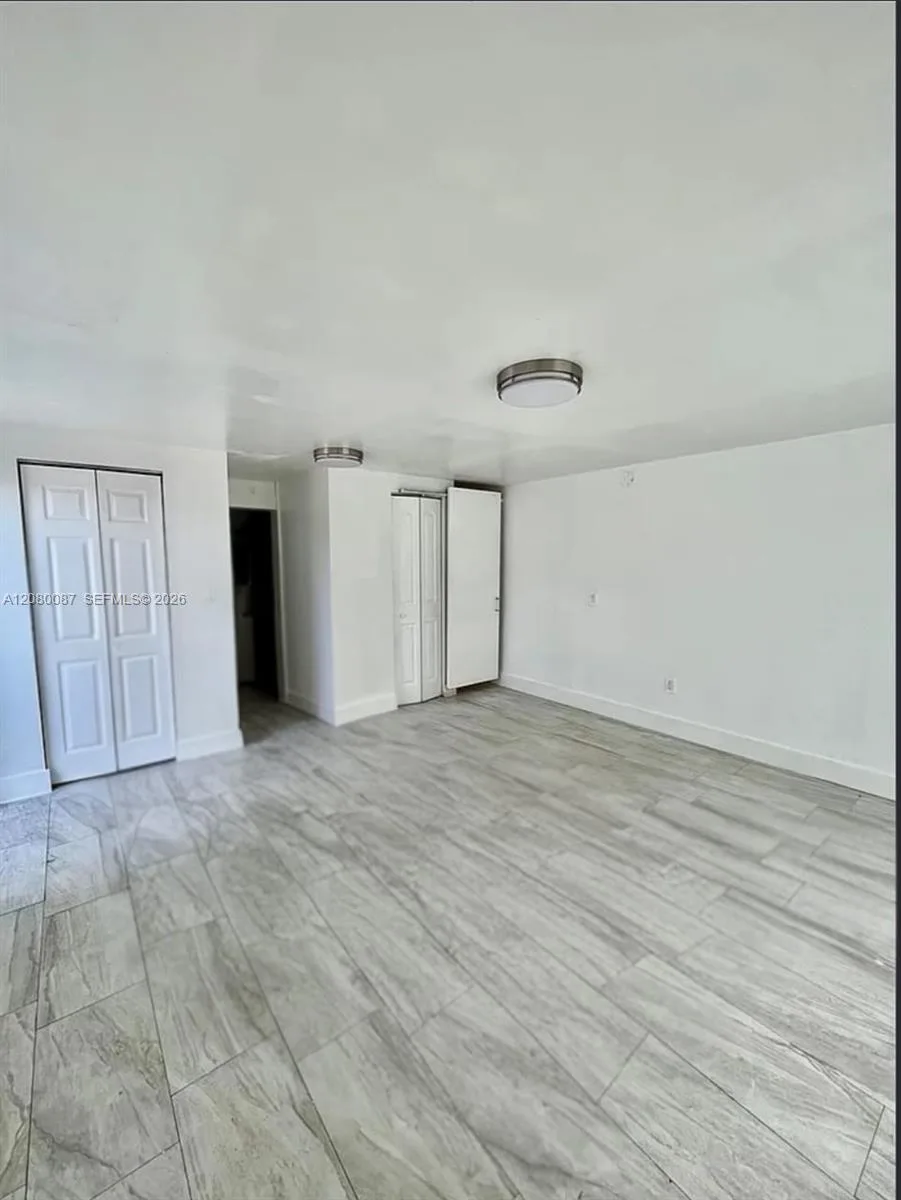 12445 NW 20th Ave, Miami, FL 33167 photo 10