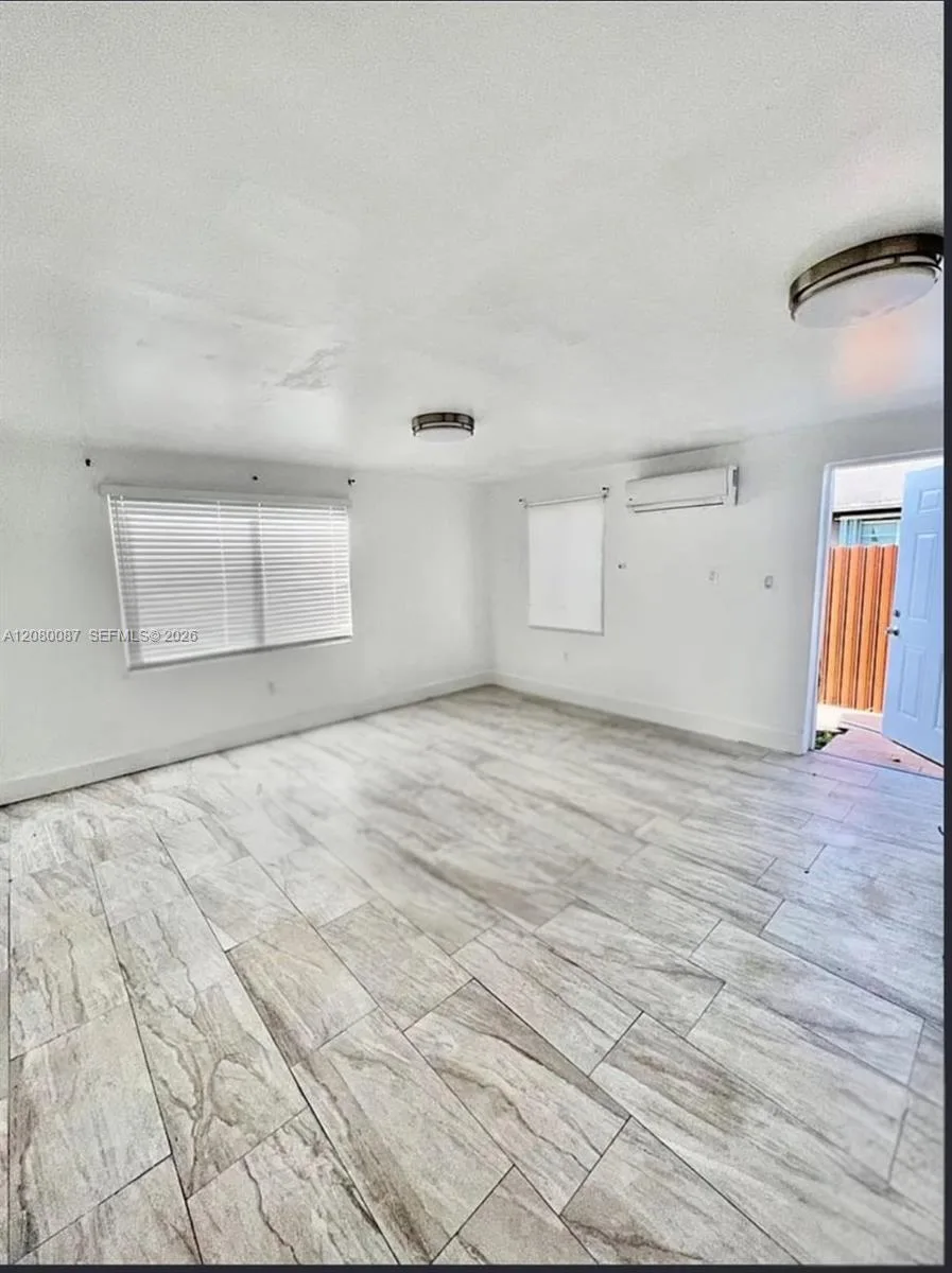 12445 NW 20th Ave, Miami, FL 33167 photo 11