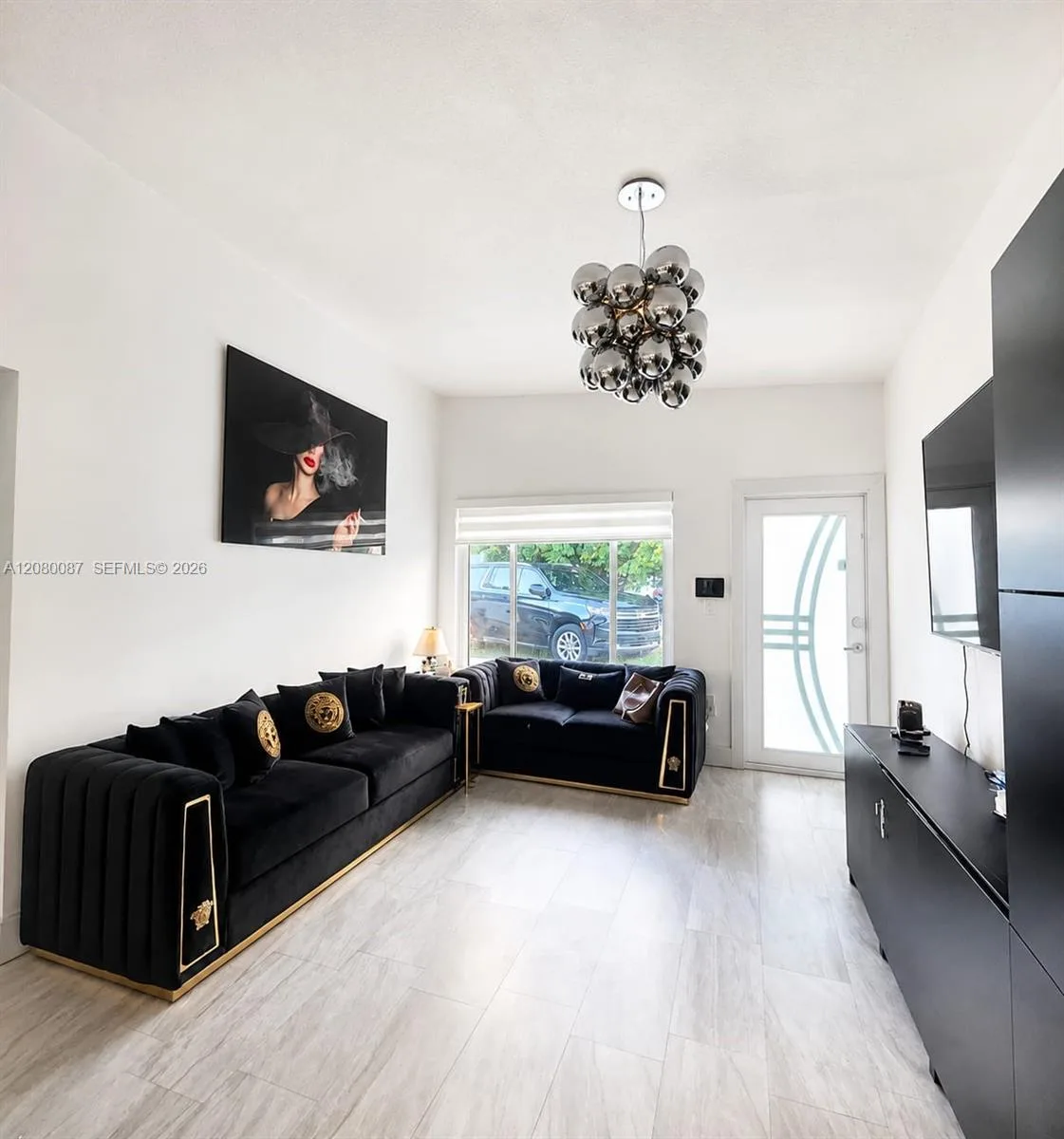 12445 NW 20th Ave, Miami, FL 33167 photo 2