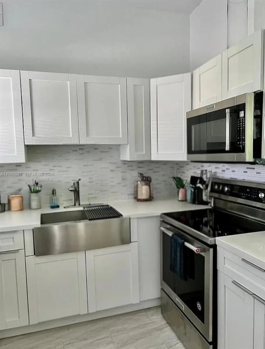 12445 NW 20th Ave, Miami, FL 33167 photo 3