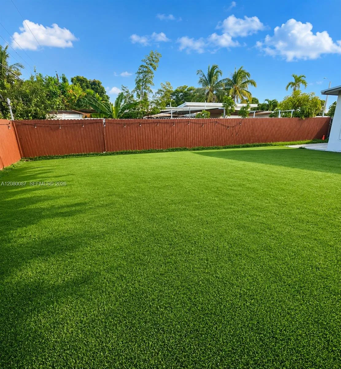 12445 NW 20th Ave, Miami, FL 33167 photo 5