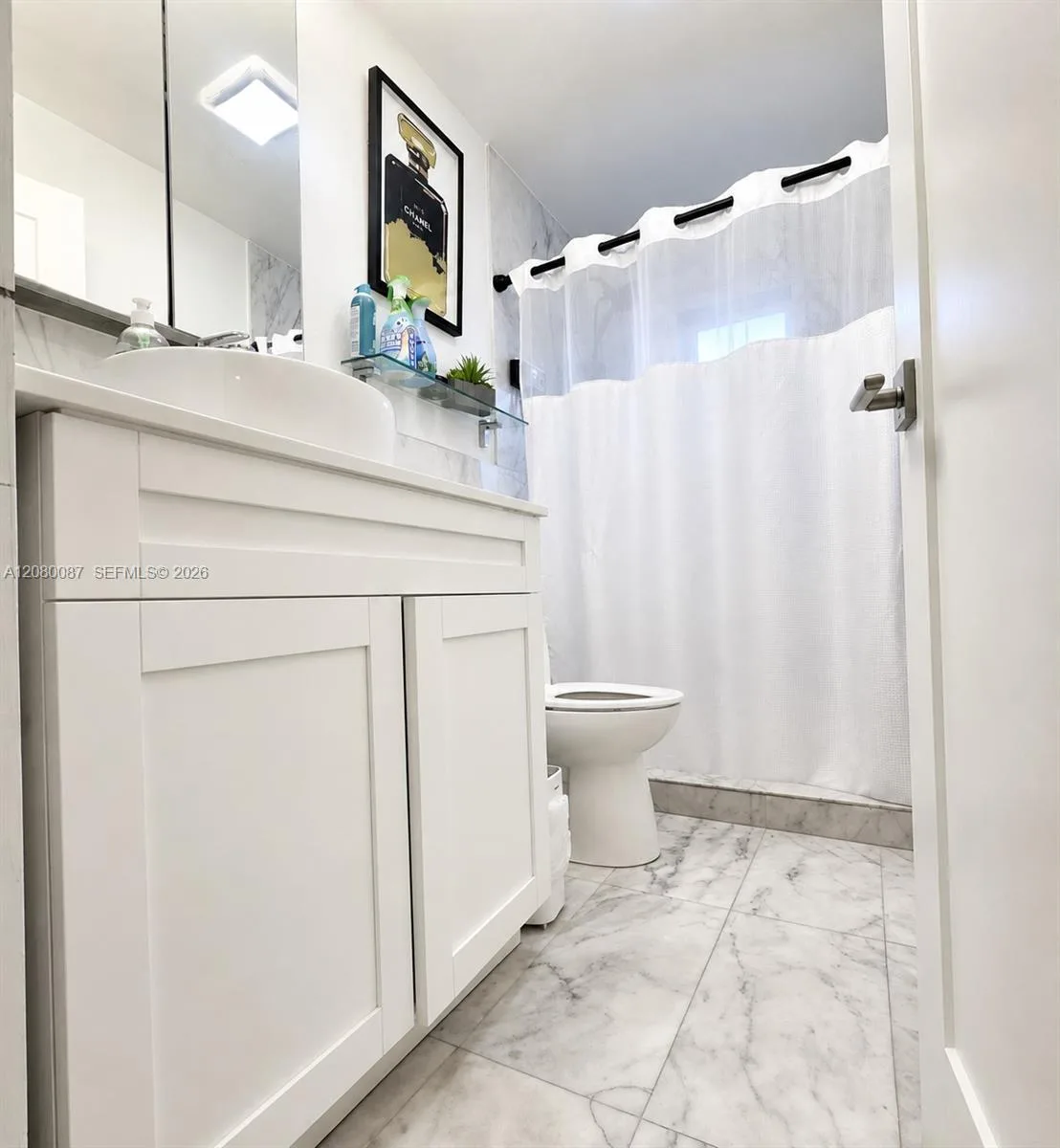 12445 NW 20th Ave, Miami, FL 33167 photo 6