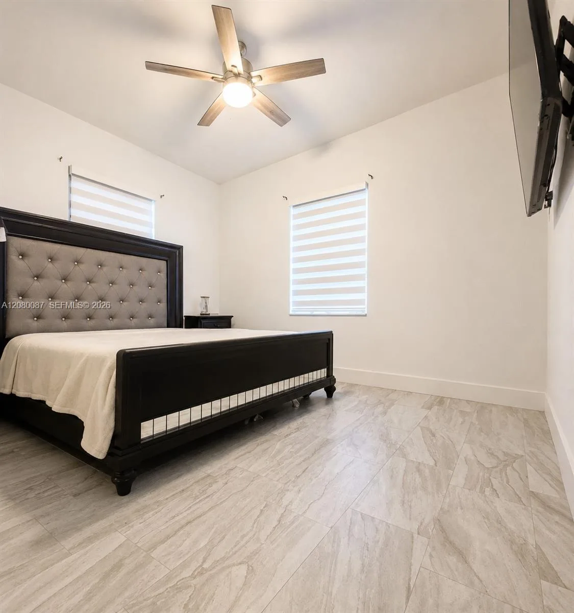 12445 NW 20th Ave, Miami, FL 33167 photo 7