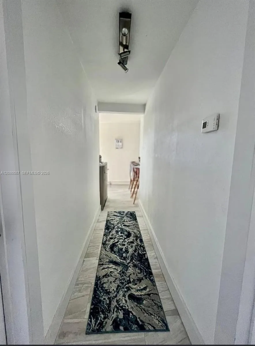 12445 NW 20th Ave, Miami, FL 33167 photo 8