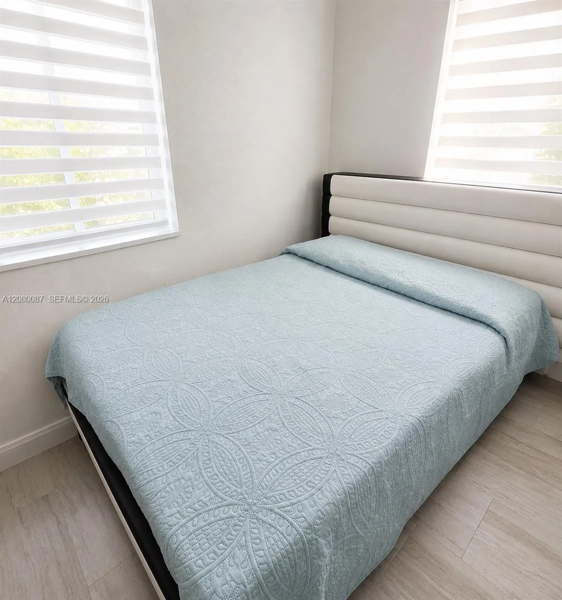12445 NW 20th Ave, Miami, FL 33167 photo 9