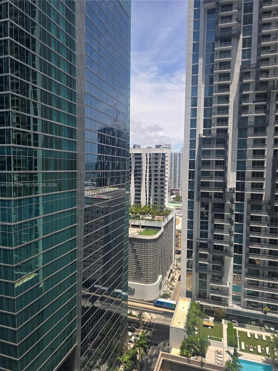 300 Biscayne Blvd Way # 2408W, Miami, FL 33131 photo 11
