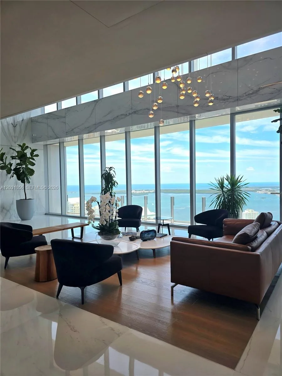 300 Biscayne Blvd Way # 2408W, Miami, FL 33131 photo 12