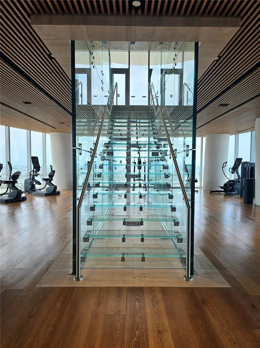 300 Biscayne Blvd Way # 2408W, Miami, FL 33131 photo 13