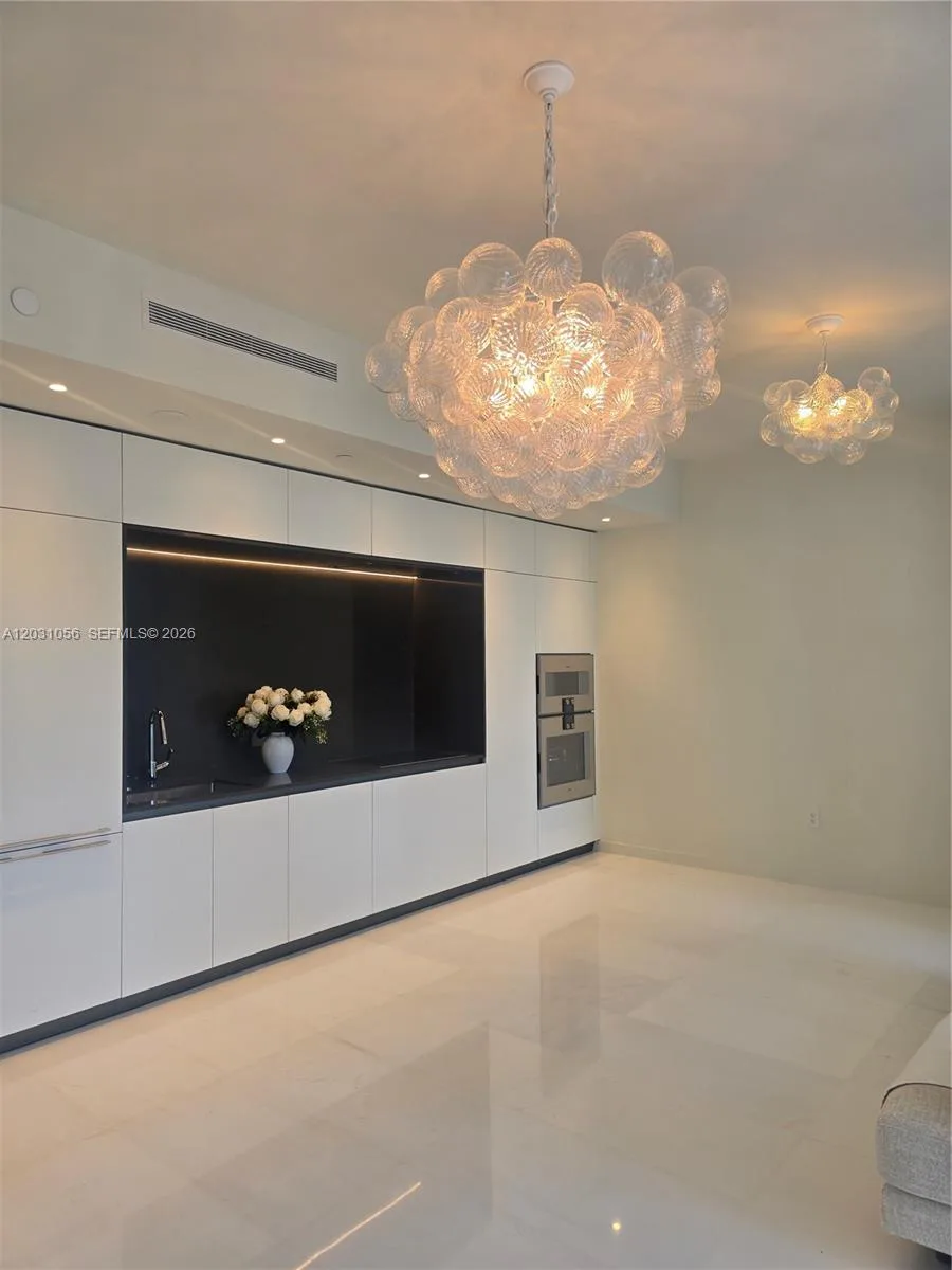 300 Biscayne Blvd Way # 2408W, Miami, FL 33131 photo 4