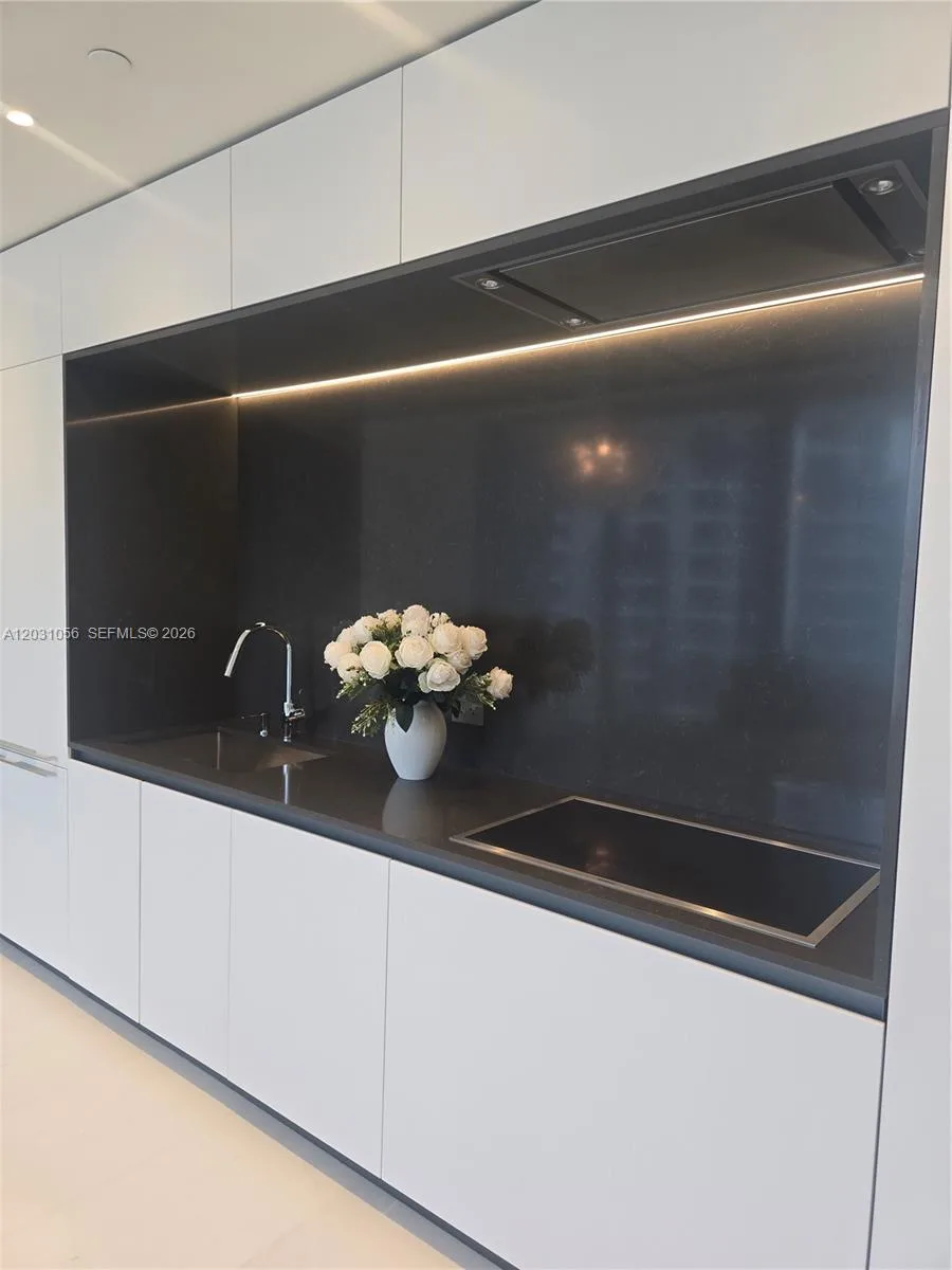 300 Biscayne Blvd Way # 2408W, Miami, FL 33131 photo 5