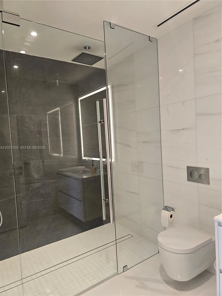 300 Biscayne Blvd Way # 2408W, Miami, FL 33131 photo 7