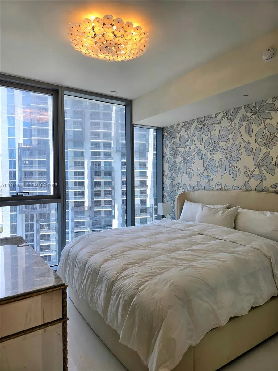 300 Biscayne Blvd Way # 2408W, Miami, FL 33131 photo 8