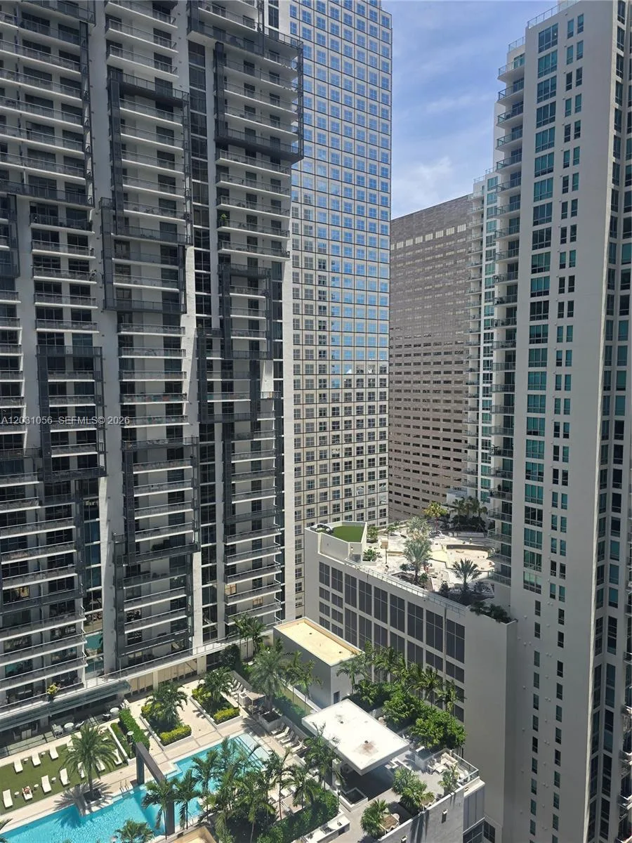 300 Biscayne Blvd Way # 2408W, Miami, FL 33131 photo 9