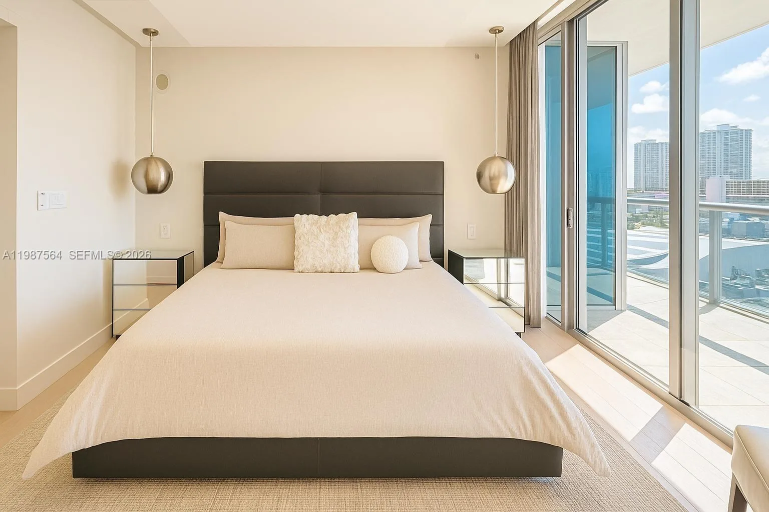 17001 Collins Ave # 908, Sunny Isles Beach, FL 33160 photo 10