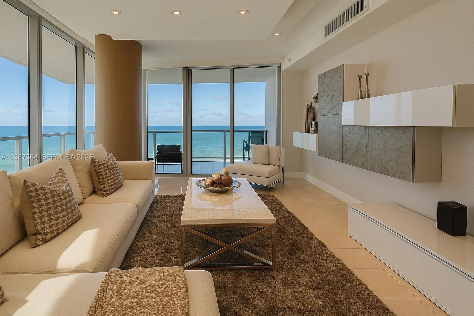 17001 Collins Ave # 908, Sunny Isles Beach, FL 33160 photo 3