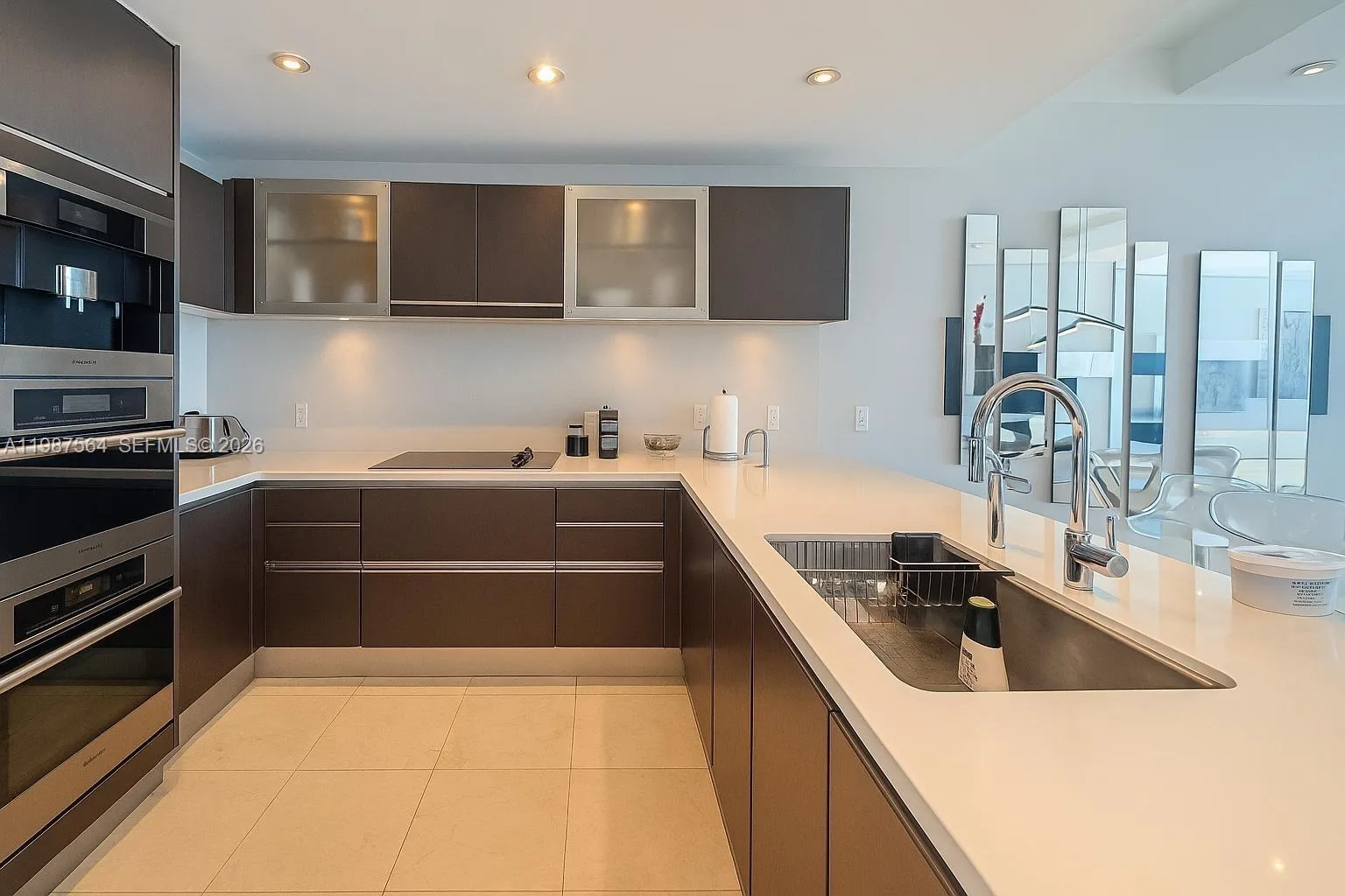 17001 Collins Ave # 908, Sunny Isles Beach, FL 33160 photo 8