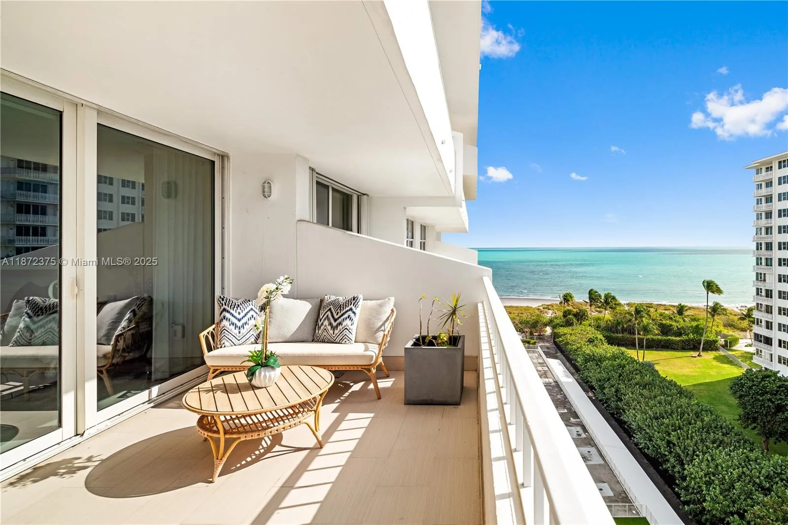 199 Ocean Lane Dr # 1005, Key Biscayne, FL 33149
