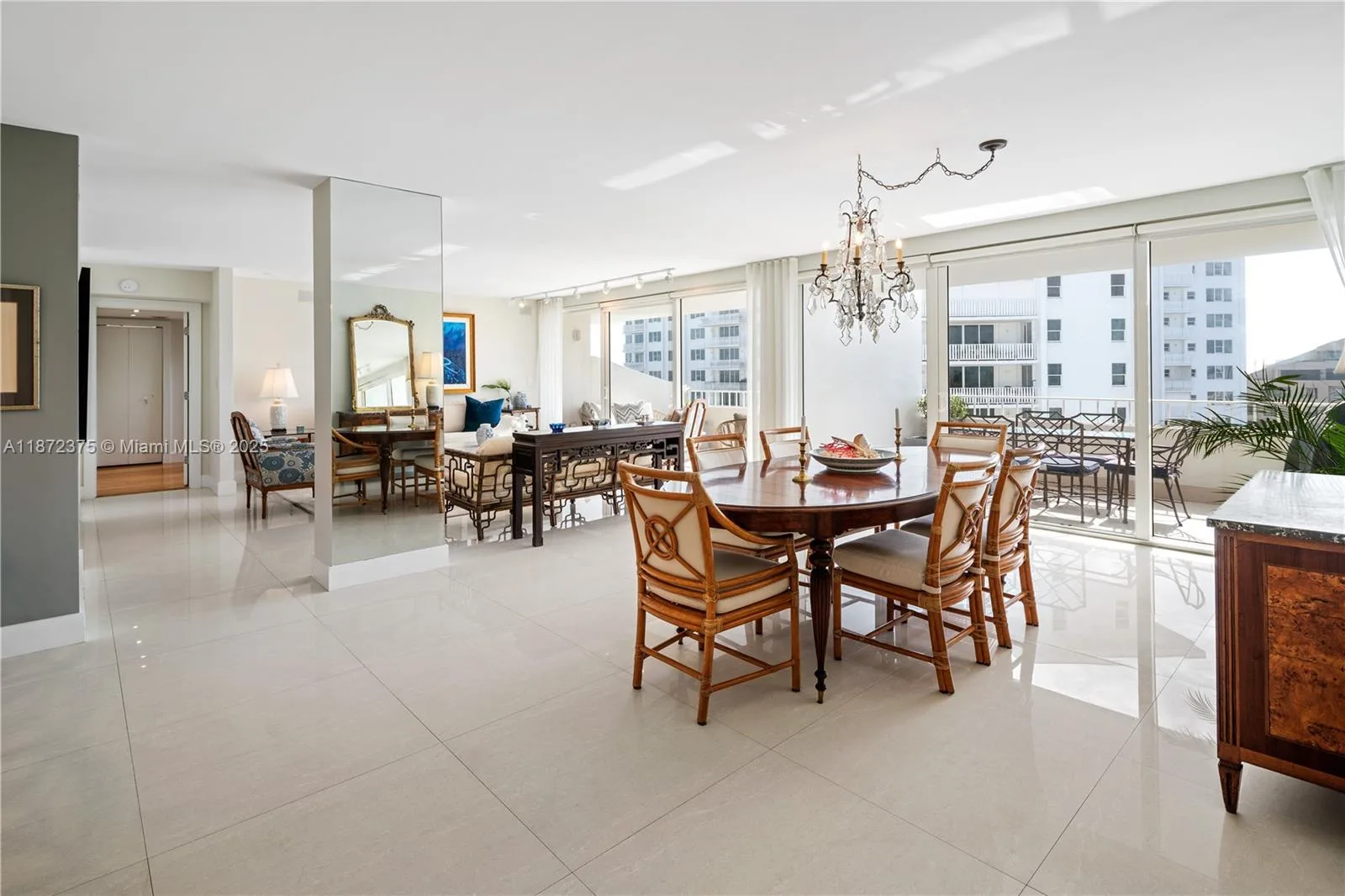 199 Ocean Lane Dr # 1005, Key Biscayne, FL 33149 photo 10