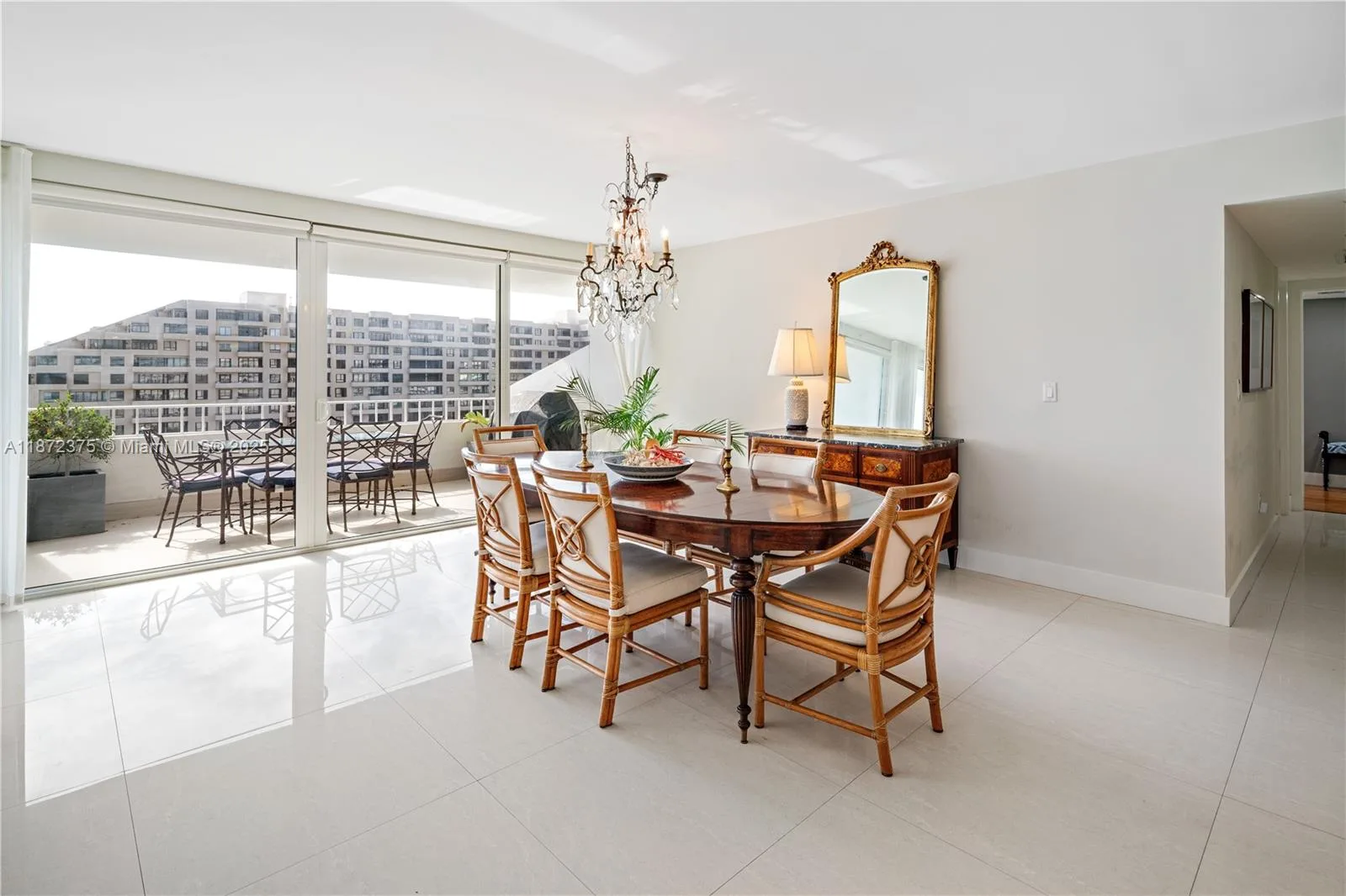 199 Ocean Lane Dr # 1005, Key Biscayne, FL 33149 photo 11