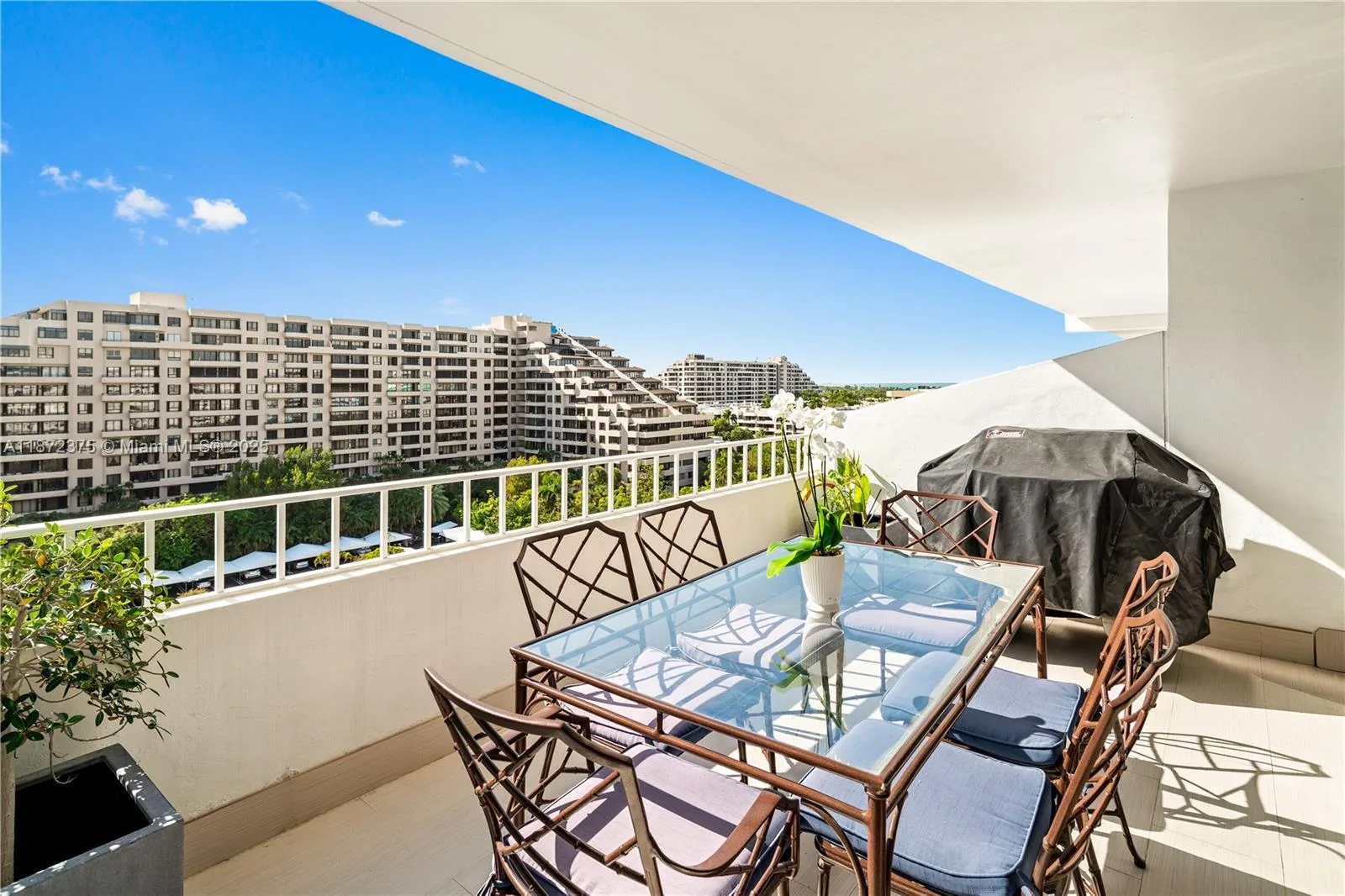 199 Ocean Lane Dr # 1005, Key Biscayne, FL 33149 photo 3