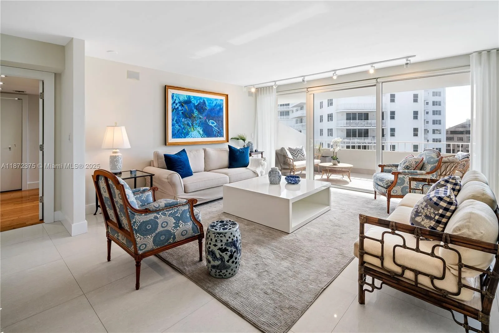 199 Ocean Lane Dr # 1005, Key Biscayne, FL 33149 photo 4