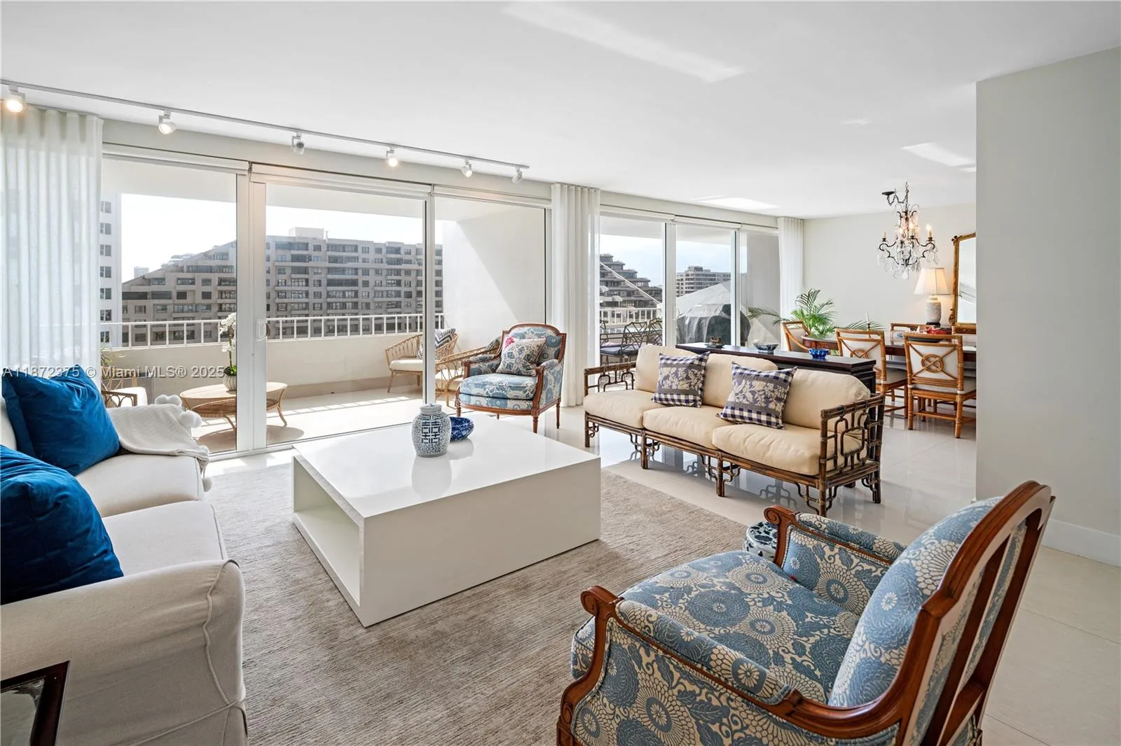 199 Ocean Lane Dr # 1005, Key Biscayne, FL 33149 photo 5