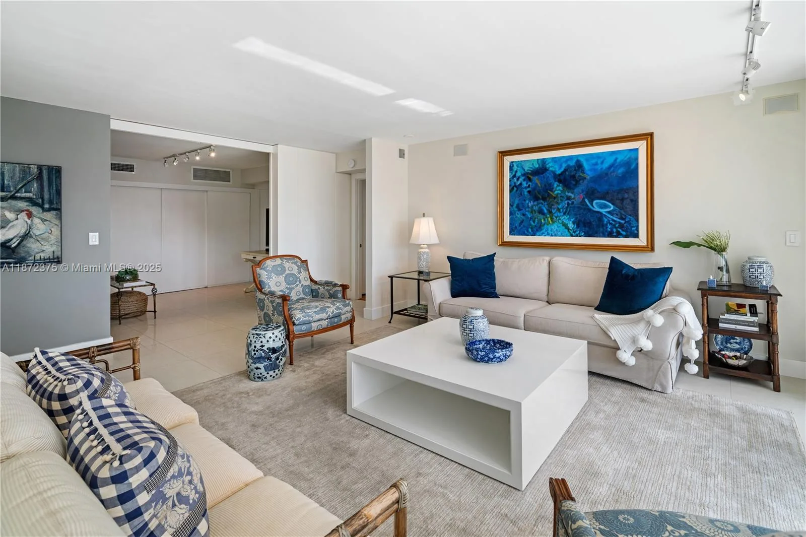 199 Ocean Lane Dr # 1005, Key Biscayne, FL 33149 photo 6