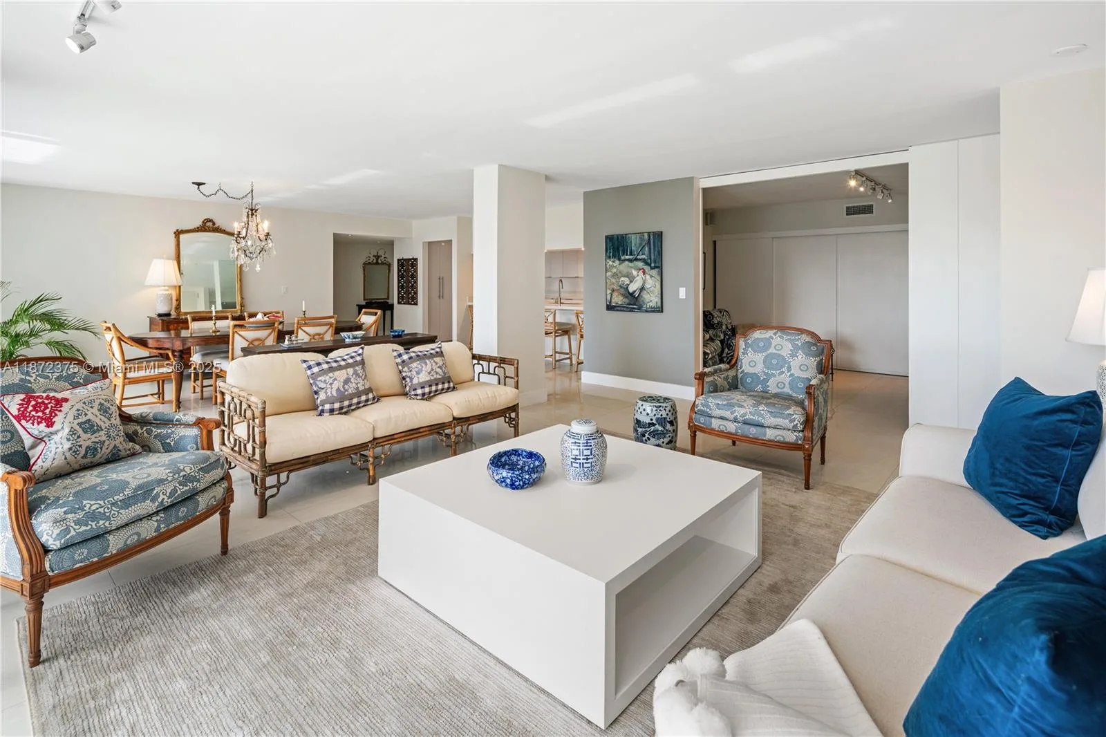 199 Ocean Lane Dr # 1005, Key Biscayne, FL 33149 photo 7