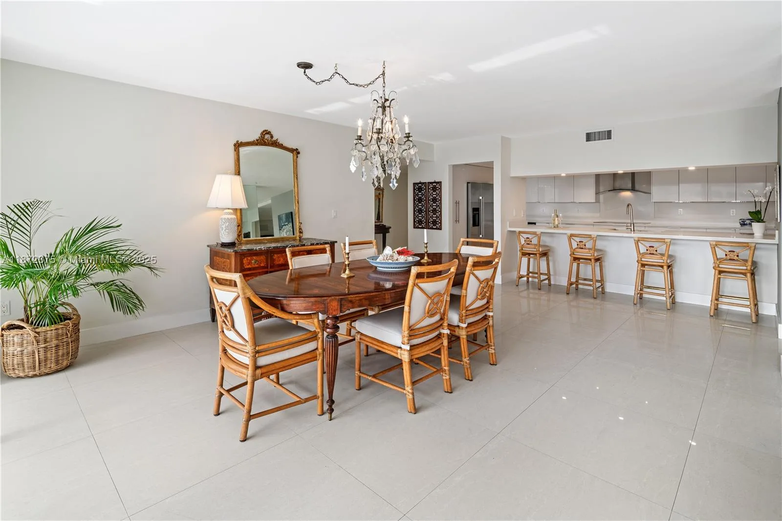 199 Ocean Lane Dr # 1005, Key Biscayne, FL 33149 photo 8