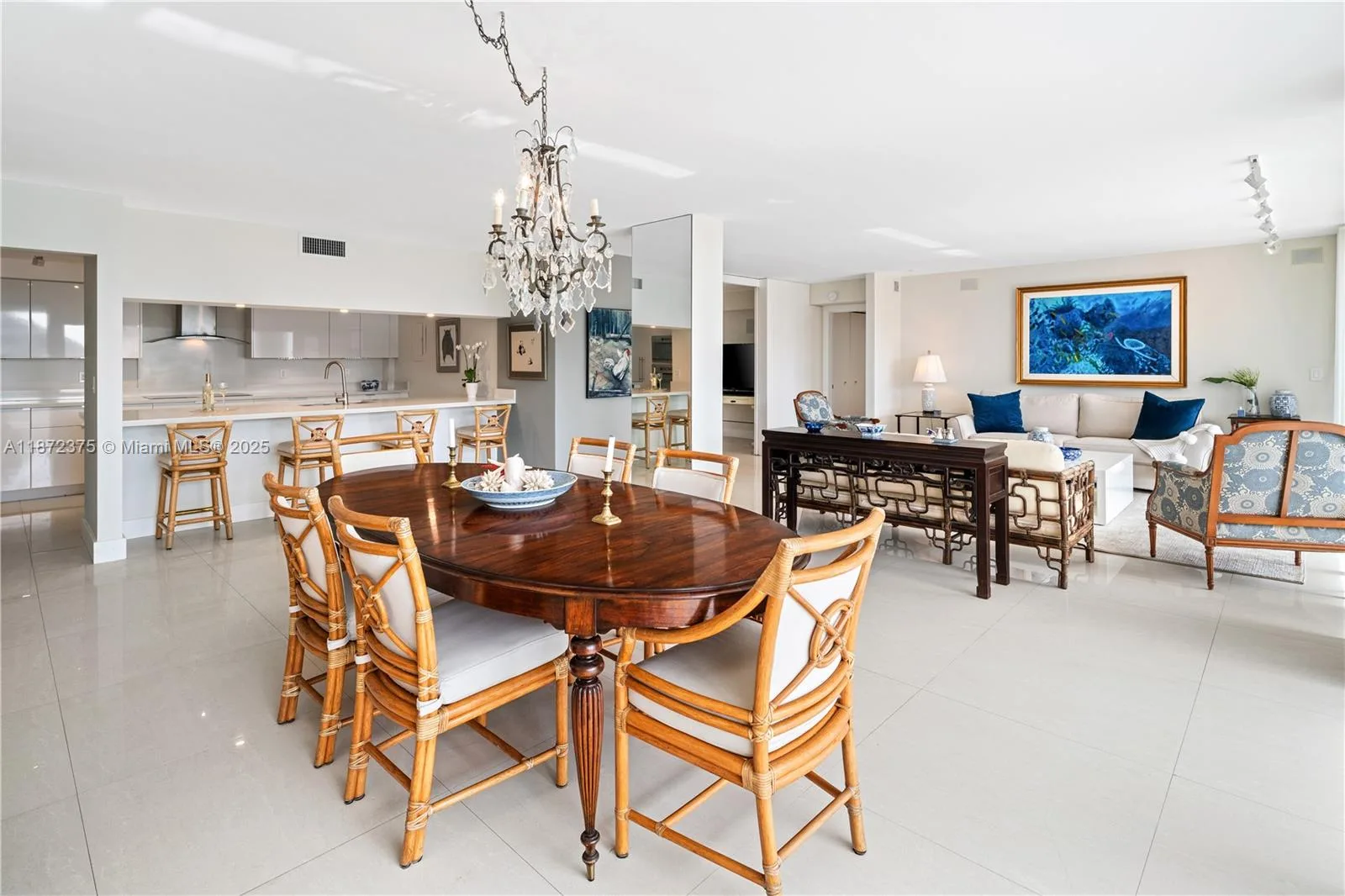 199 Ocean Lane Dr # 1005, Key Biscayne, FL 33149 photo 9