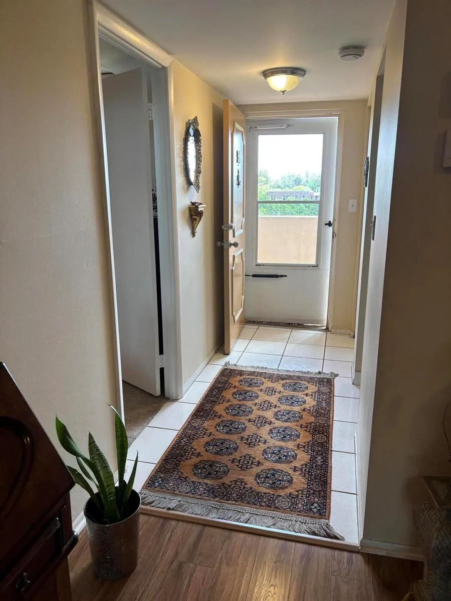 6461 NW 2nd Avenue # 501, Boca Raton, FL 33487