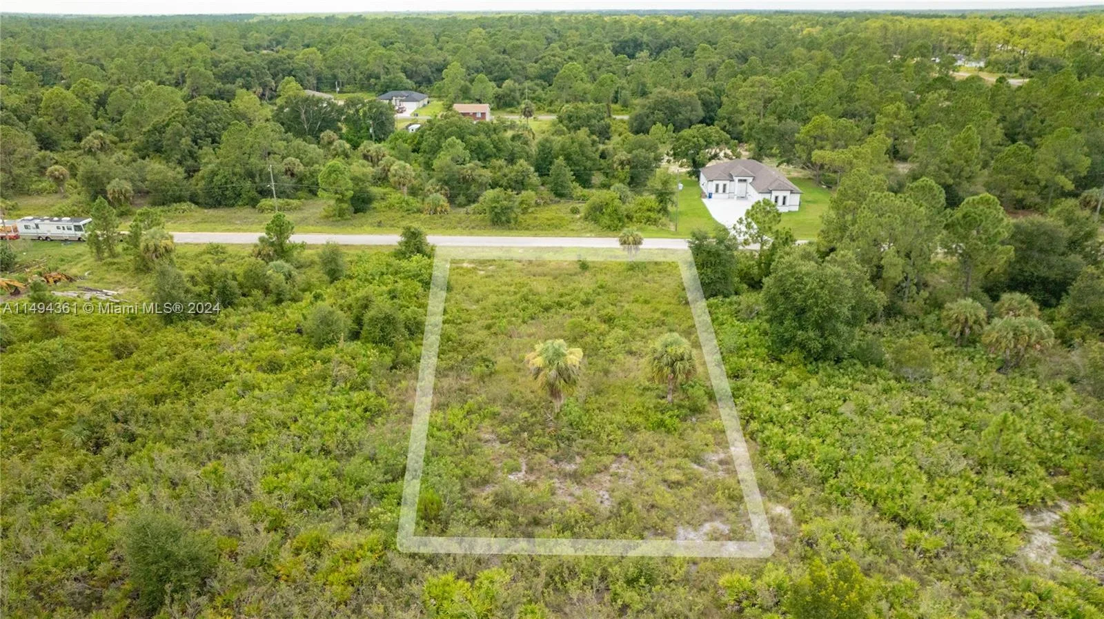 1512 Edison Ave, Lehigh Acres, FL 33972 photo 3