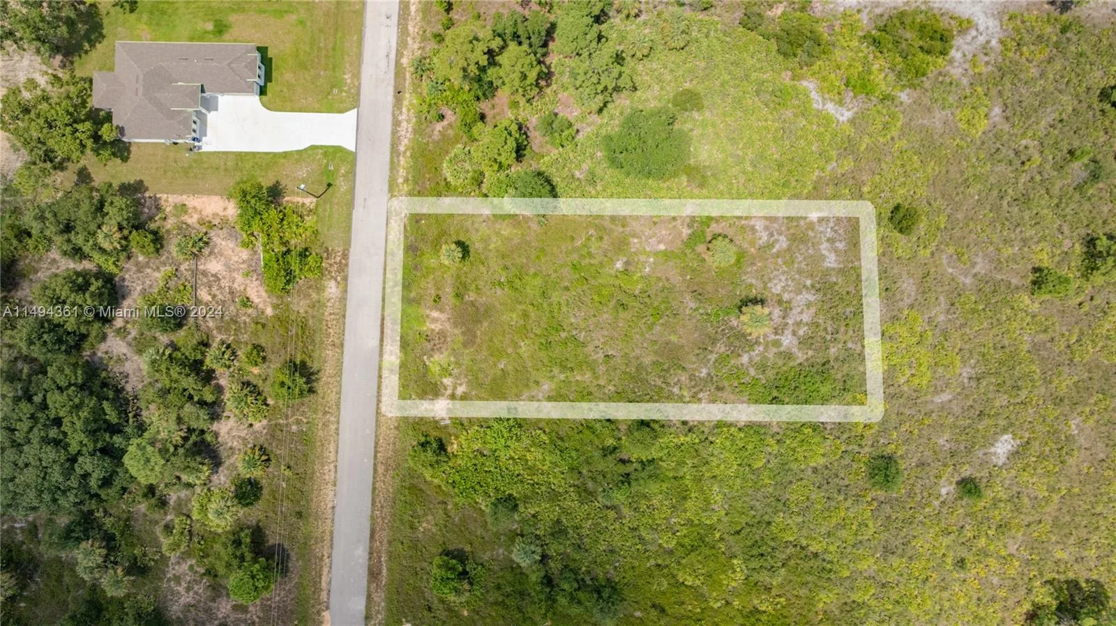 1512 Edison Ave, Lehigh Acres, FL 33972 photo 5