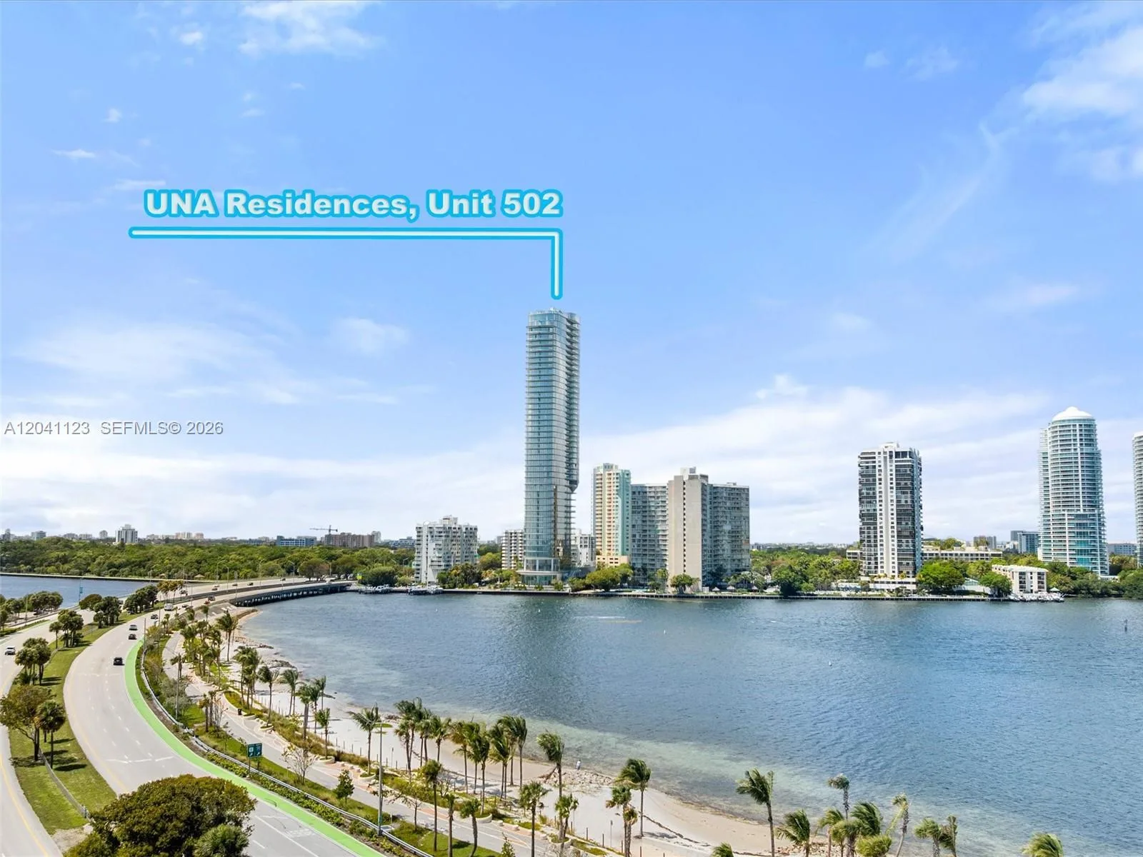 175 SE 25th Rd # 502, Miami, FL 33129 photo 6