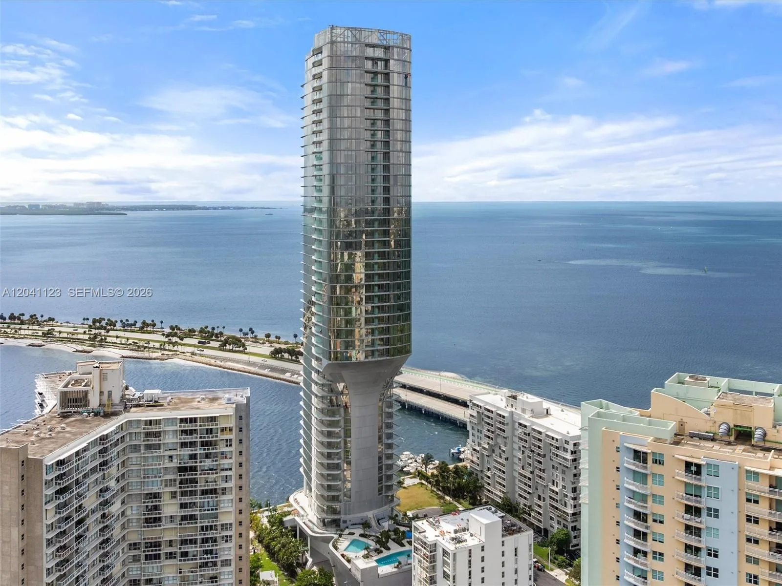 175 SE 25th Rd # 502, Miami, FL 33129 photo 7