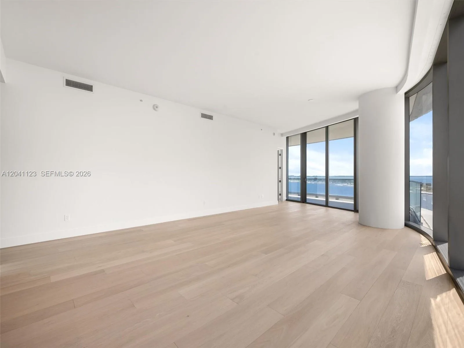 175 SE 25th Rd # 502, Miami, FL 33129 photo 8