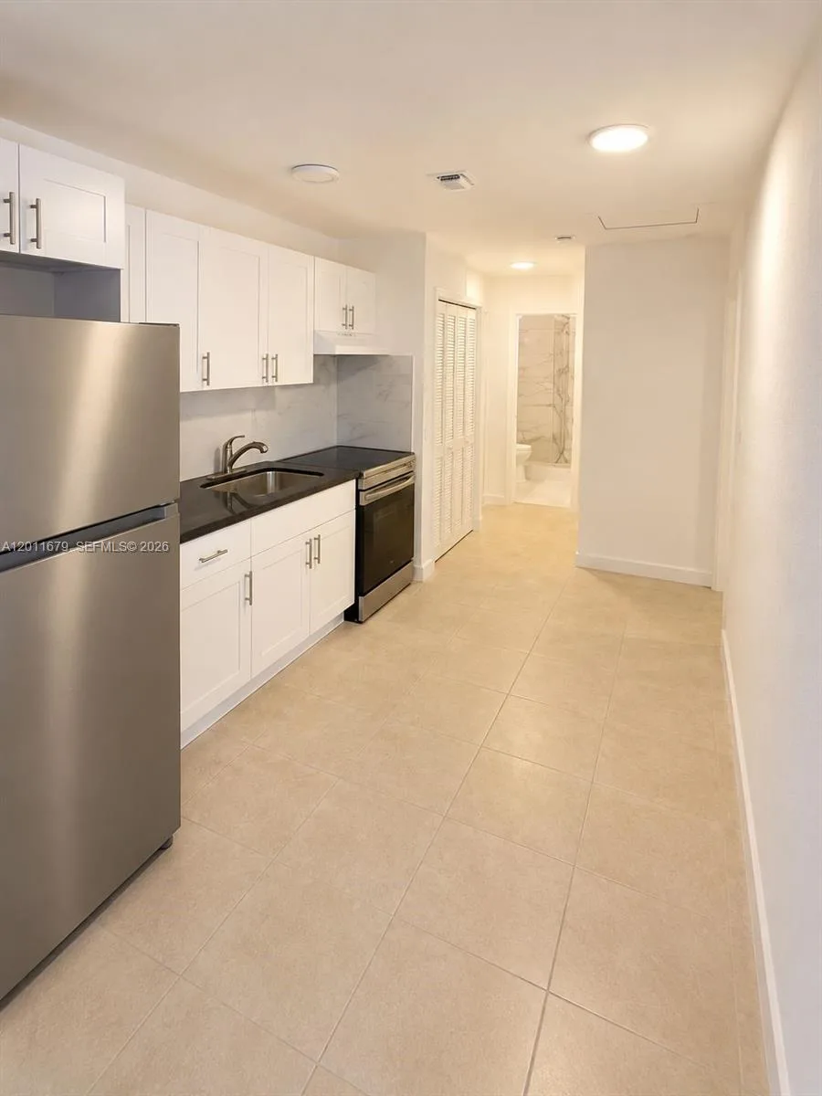 6228 NW 4th Ave, Miami, FL 33150 photo 10