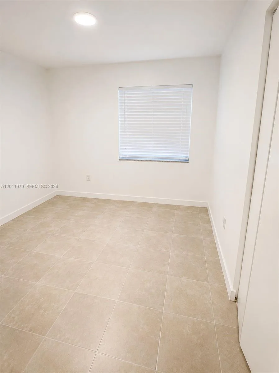 6228 NW 4th Ave, Miami, FL 33150 photo 13