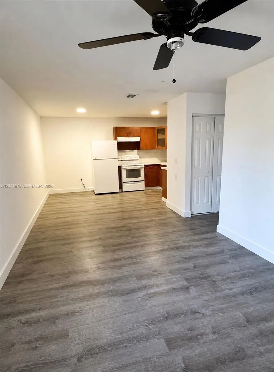 6228 NW 4th Ave, Miami, FL 33150 photo 4