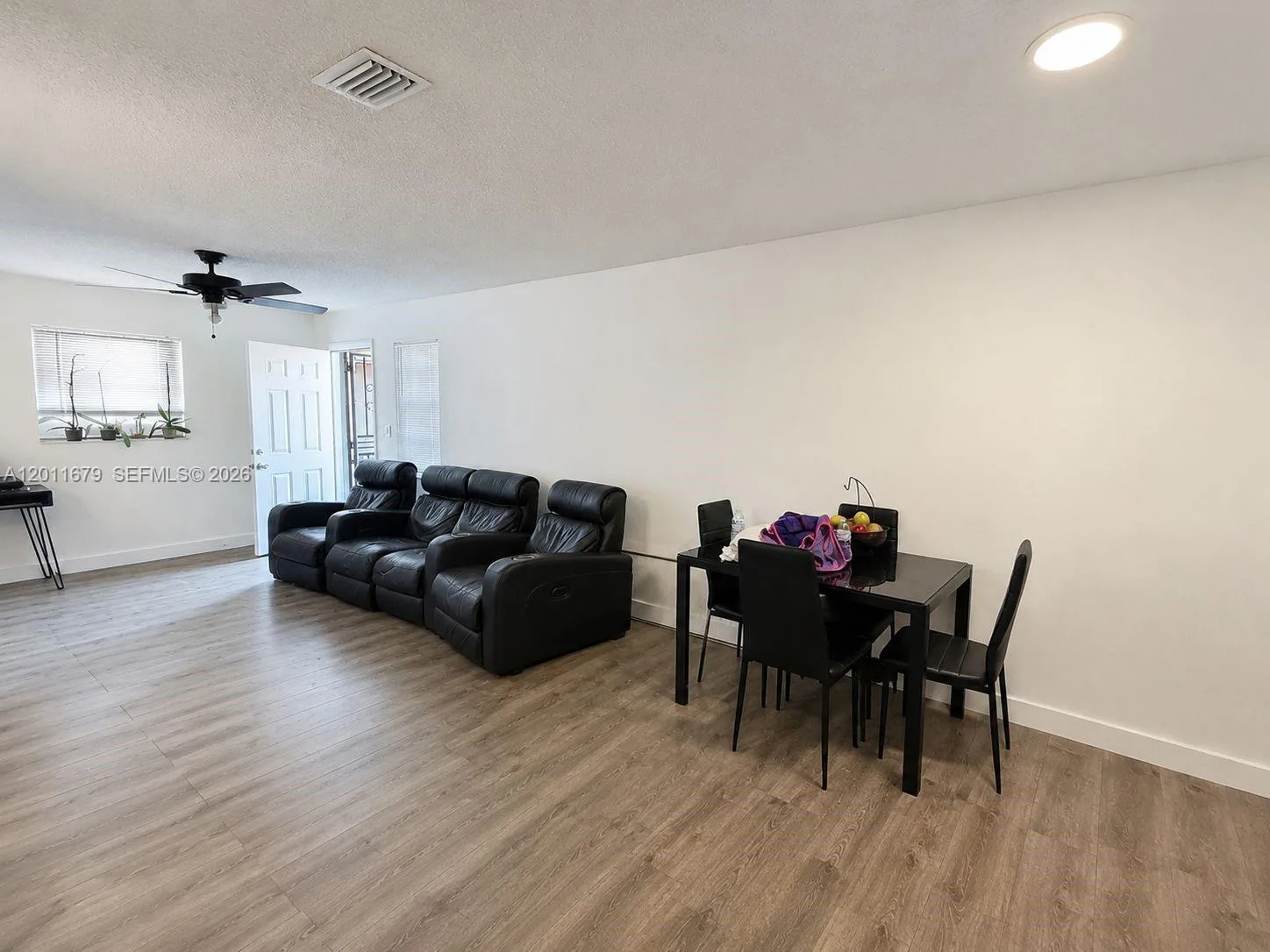 6228 NW 4th Ave, Miami, FL 33150 photo 5