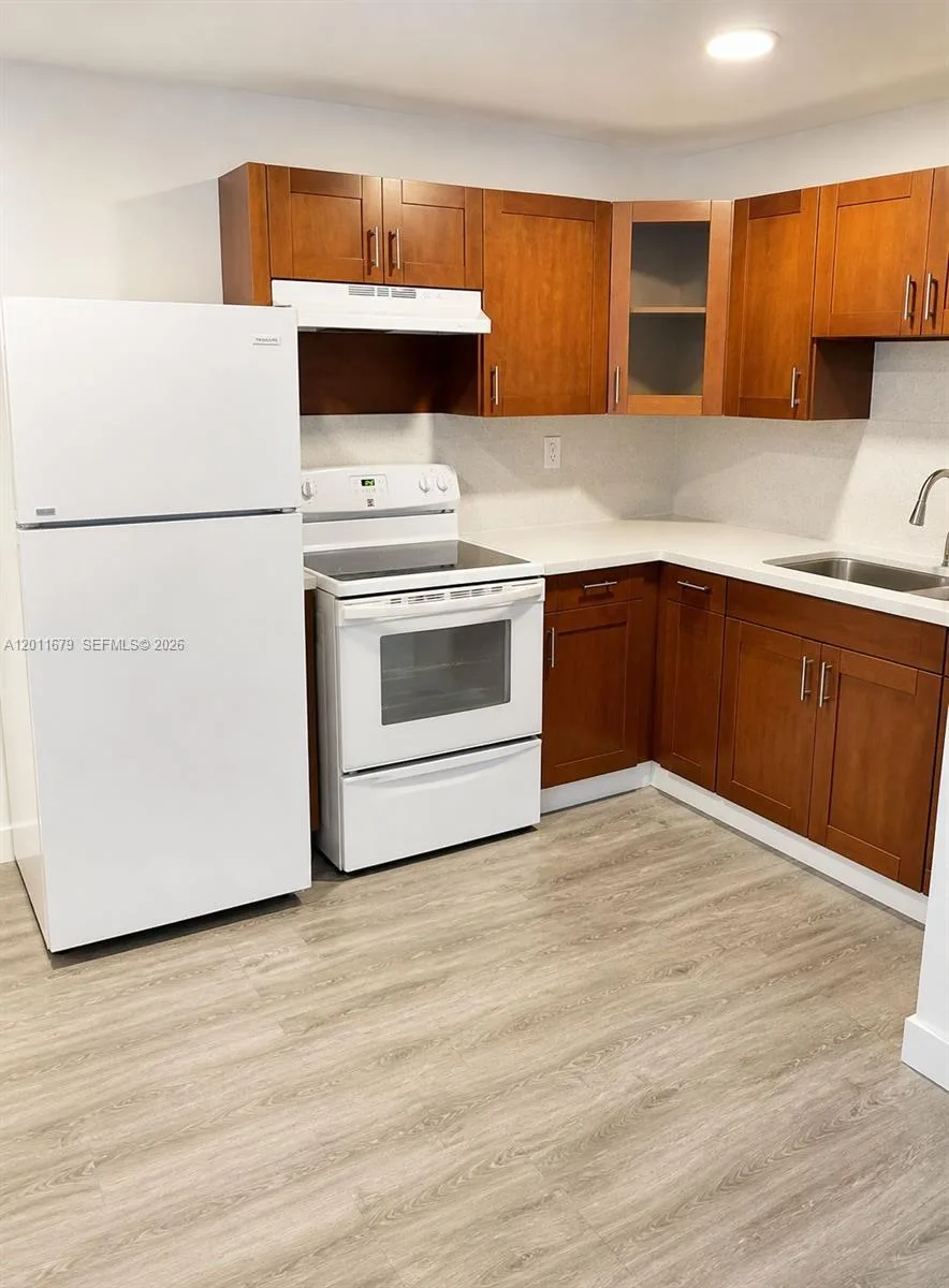 6228 NW 4th Ave, Miami, FL 33150 photo 6