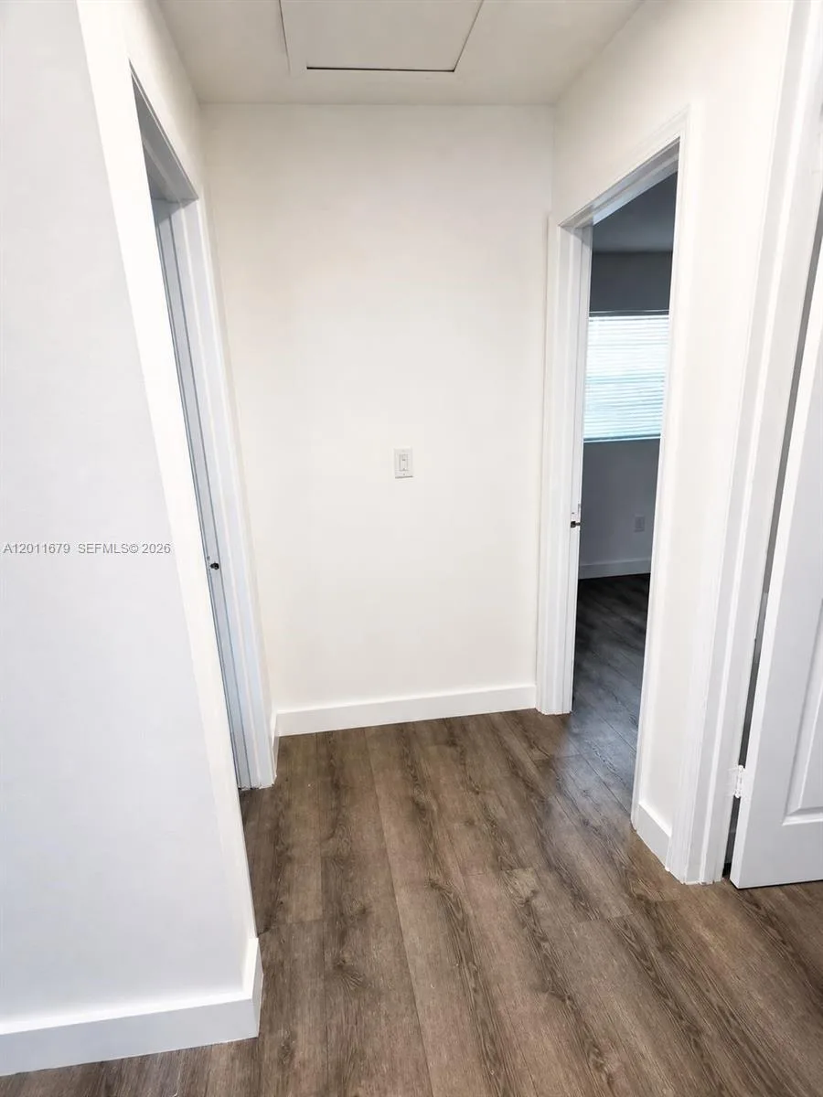 6228 NW 4th Ave, Miami, FL 33150 photo 7