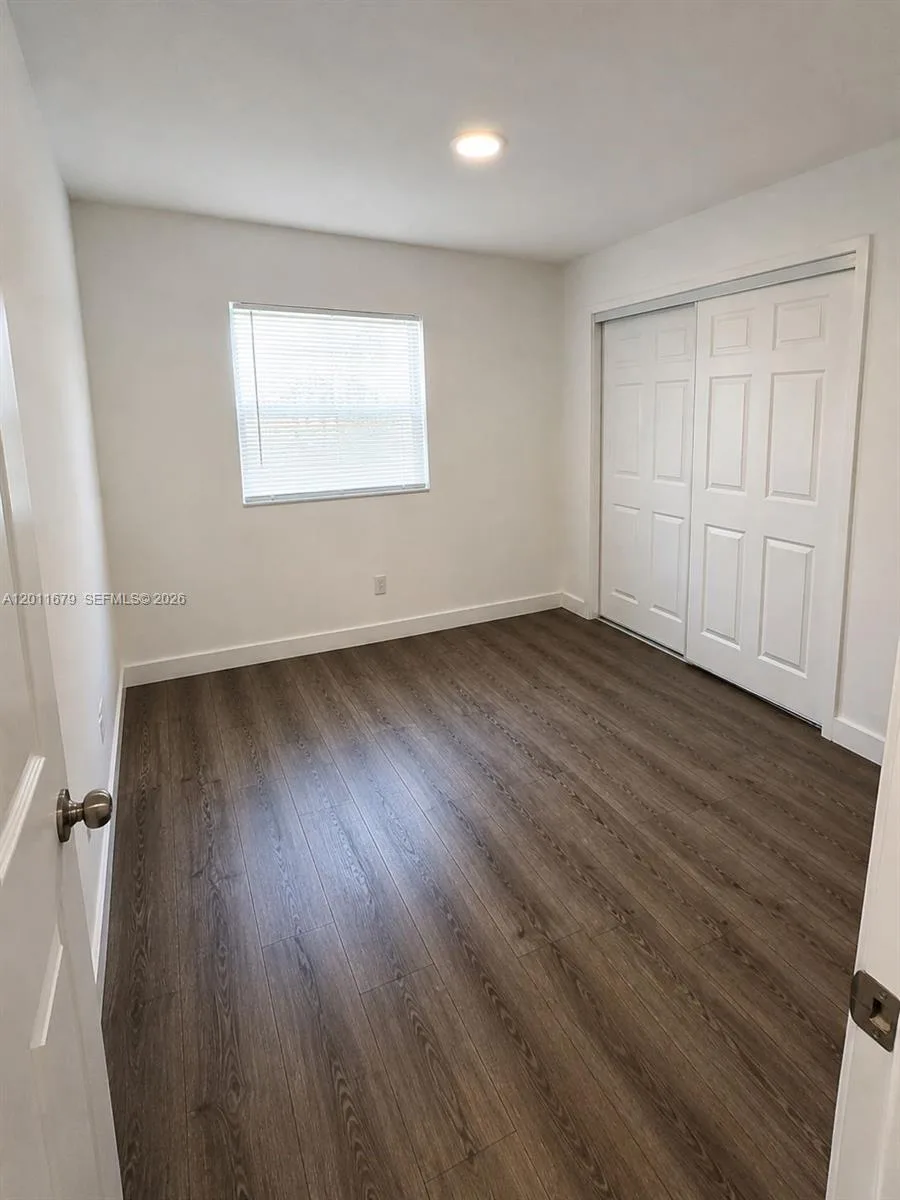 6228 NW 4th Ave, Miami, FL 33150 photo 8